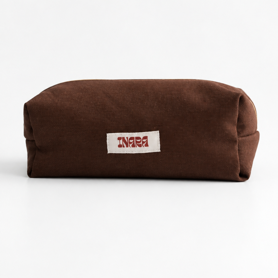 Espresso Pouch